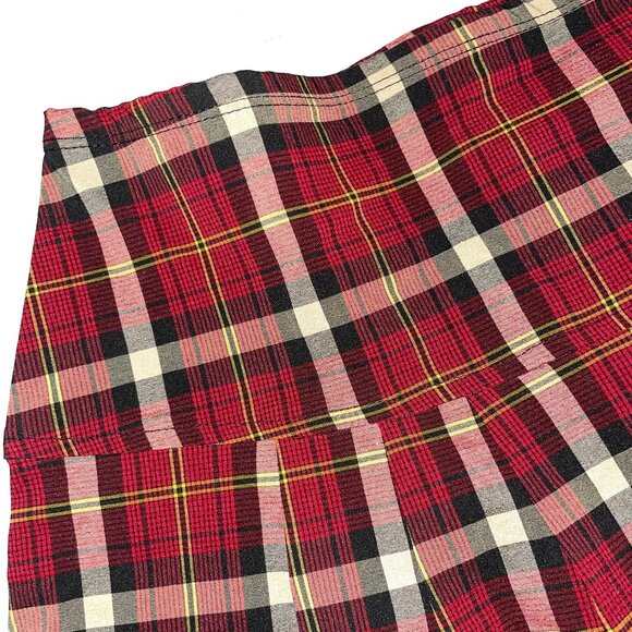 🎉 Bundle Deal: 4 for $20! 🎉 - Picture 3 of 7